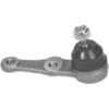 Delphi TC309 Suspension Ball Joint Ball Joint