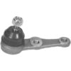 Delphi TC310 Suspension Ball Joint Ball Joint