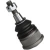 TC3144 by DELPHI - Ball Joint