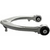 TC3145 by DELPHI - Control Arm and Ball Joint Assembly