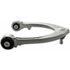 Delphi TC3146 Suspension Control Arm and Ball Joint Assembly Control Arm and Ball Joint Assembly
