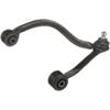 Delphi TC3191 Suspension Control Arm and Ball Joint Assembly Control Arm and Ball Joint Assembly