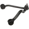 Delphi TC3192 Suspension Control Arm and Ball Joint Assembly Control Arm and Ball Joint Assembly