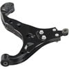 Delphi TC3200 Suspension Control Arm Control Arm