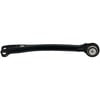 TC3217 by DELPHI - Control Arm