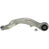 Delphi TC3222 Suspension Control Arm Control Arm