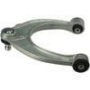 Delphi TC3224 Suspension Control Arm and Ball Joint Assembly Control Arm and Ball Joint Assembly