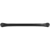 TC3225 by DELPHI - Control Arm