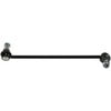 TC3229 by DELPHI - Suspension Stabilizer Bar Link Kit