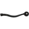 TC3232 by DELPHI - Control Arm