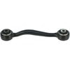 Delphi TC3234 Lateral Arm Control Arm