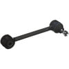 Delphi TC3236 Lateral Arm Control Arm and Ball Joint Assembly
