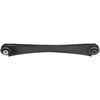 Delphi TC3260 Suspension Control Arm Control Arm