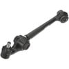 Delphi TC2205 Suspension Control Arm and Ball Joint Assembly Control Arm and Ball Joint Assembly