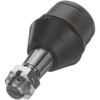 Delphi TC2206 Suspension Ball Joint Ball Joint