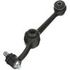TC2210 by DELPHI - Control Arm and Ball Joint Assembly