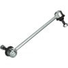 Delphi TC2212 Suspension Stabilizer Bar Link Kit Suspension Stabilizer Bar Link Kit