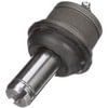 Delphi TC2214 Suspension Ball Joint Ball Joint