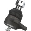 Delphi TC2215 Suspension Ball Joint Ball Joint