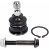 Delphi TC2217 Suspension Ball Joint Ball Joint