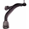 Delphi TC2219 Suspension Control Arm and Ball Joint Assembly Control Arm and Ball Joint Assembly