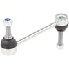 Delphi TC2220 Suspension Stabilizer Bar Link Kit Suspension Stabilizer Bar Link Kit