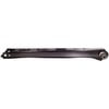 Delphi TC2225 Suspension Control Arm Control Arm