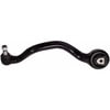 Delphi TC2227 Suspension Control Arm and Ball Joint Assembly Control Arm and Ball Joint Assembly
