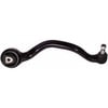 Delphi TC2228 Suspension Control Arm and Ball Joint Assembly Control Arm and Ball Joint Assembly