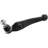 Delphi TC2229 Suspension Control Arm and Ball Joint Assembly Control Arm and Ball Joint Assembly