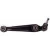 Delphi TC2230 Suspension Control Arm and Ball Joint Assembly Control Arm and Ball Joint Assembly
