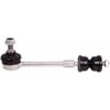 Delphi TC2231 Suspension Stabilizer Bar Link Suspension Stabilizer Bar Link