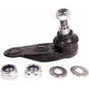 Delphi TC2233 Suspension Ball Joint Ball Joint