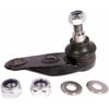 Delphi TC2234 Suspension Ball Joint Ball Joint