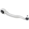 Delphi TC2249 Suspension Control Arm and Ball Joint Assembly Control Arm and Ball Joint Assembly