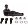Delphi TC2255 Suspension Ball Joint Ball Joint
