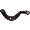 Delphi TC2256 Suspension Control Arm Control Arm