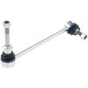 Delphi TC2258 Suspension Stabilizer Bar Link Kit Suspension Stabilizer Bar Link Kit