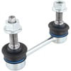Delphi TC2259 Suspension Stabilizer Bar Link Kit Suspension Stabilizer Bar Link Kit
