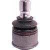 Delphi TC2260 Suspension Ball Joint Ball Joint