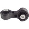 TC2275 by DELPHI - Suspension Stabilizer Bar Link Kit