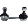 Delphi TC2276 Suspension Stabilizer Bar Link Kit Suspension Stabilizer Bar Link Kit