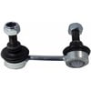 Delphi TC2277 Suspension Stabilizer Bar Link Kit Suspension Stabilizer Bar Link Kit