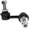 Delphi TC2286 Suspension Stabilizer Bar Link Kit Suspension Stabilizer Bar Link Kit