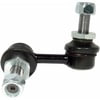 Delphi TC2287 Suspension Stabilizer Bar Link Kit Suspension Stabilizer Bar Link Kit