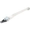 TC2293 by DELPHI - Control Arm