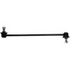 Delphi TC2296 Suspension Stabilizer Bar Link Suspension Stabilizer Bar Link