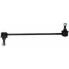 TC2299 by DELPHI - Suspension Stabilizer Bar Link