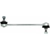 Delphi TC2300 Suspension Stabilizer Bar Link Kit Suspension Stabilizer Bar Link Kit
