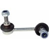 TC2310 by DELPHI - Suspension Stabilizer Bar Link